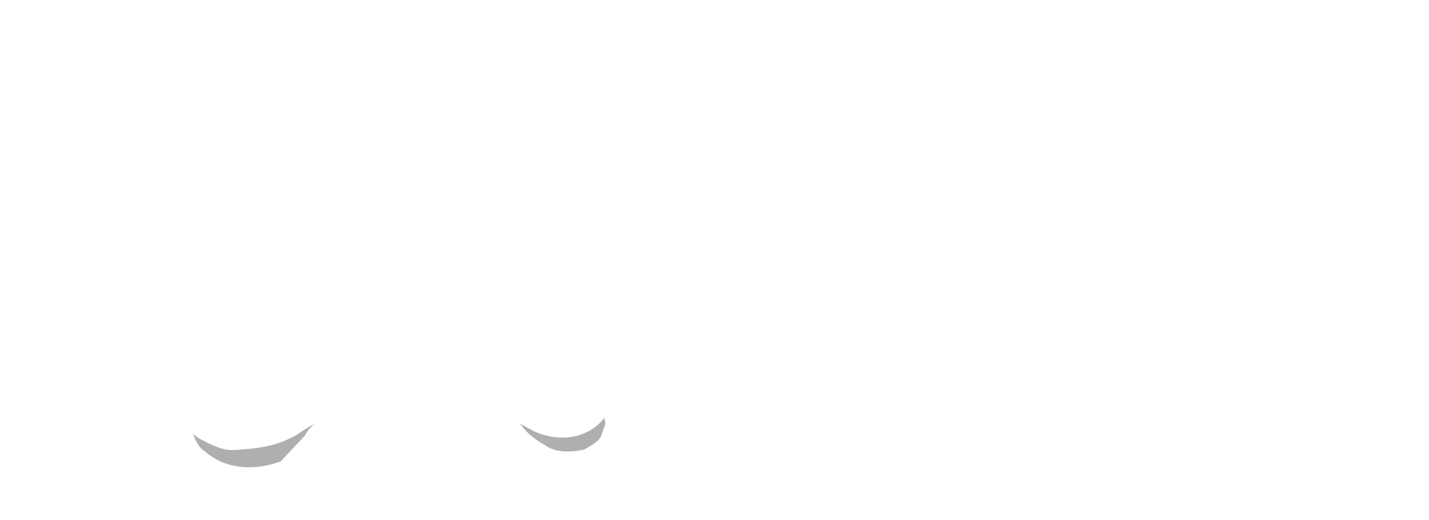The Creativity Games
